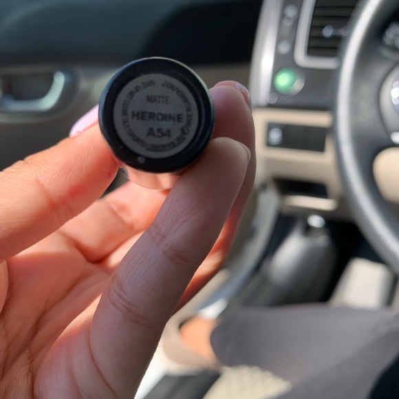 Lipstick bundle - Picture 5 of 8